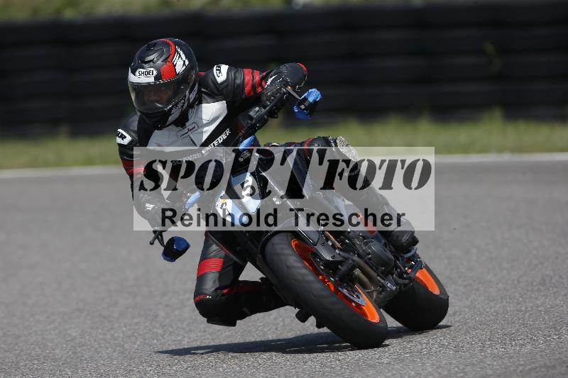 Archiv-2023/52 30.07.2023  TIMMOT ADR/Gruppe C/75